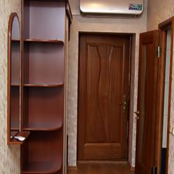 Фото Отель Дилижанс