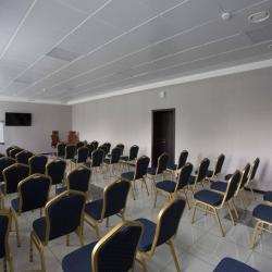 Фото Отель Семь Королей (Prestige Hotel Престиж)