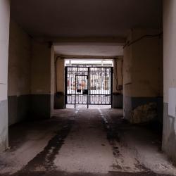 Фото Апартаменты на улице Советская 57