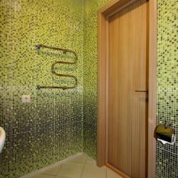 Фото Отель LondoN (Лондон)