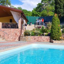 Фото Отель Атлант