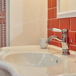 Art HOTEL (Арт отель) — 28f02fa0e125f65ac0d7a29852478b41