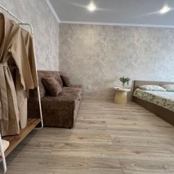 Фото Апартаменты