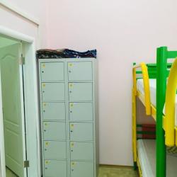 Фото Sunny Hostel (Санни Хостел)