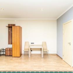 Номер стандарт семейный