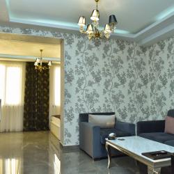 Фото Отель Macao Hotel (Макао)