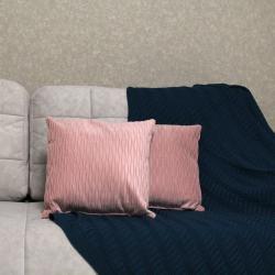 Фото Апартаменты на проезде 4-ый Чернышевский 6Д