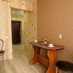 Фото Отель Arenda67 (Аренда67) на улице Тенишевой