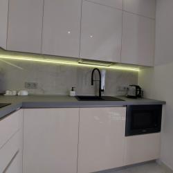 Фото Отель Имеретинские Курорты