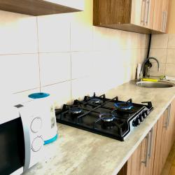 Фото Отель Сиеста