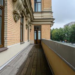 фото 48 Бельэтаж