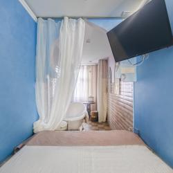 фото 15 Simple Rooms (Симпл Румс)