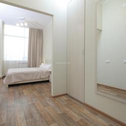 Фото Отель Парк Сити