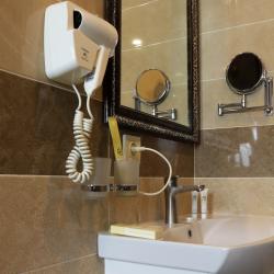 2-местный номер стандарт