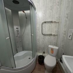 Улей — 28f4811a2039681aeb351fd4217af8e5