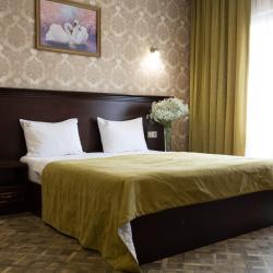 Фото Отель Karap Palace Hotel (Карап Палас)