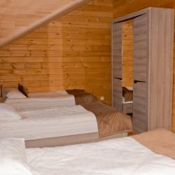 Фото Отель Ski Paradise (Скай Парадиз)