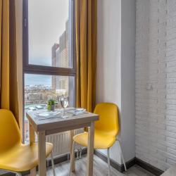 фото 14 Home Like (Хоум Лайк) на Дмитровском шоссе
