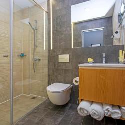 Фото Отель Cartez Hotel (Картез)