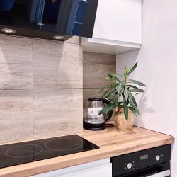 Фото Апартаменты на улице Донская 108Ак1