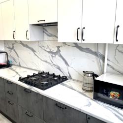 2-комнатные апартаменты улучшенные