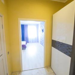 Фото Отель Sport Hotel Максимум (Спорт)