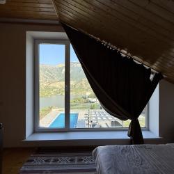 Коттедж премиум