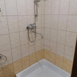 Фото Отель Авангард Арбеково