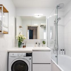 Фото Отель Merino home на проспекте Дальневосточный