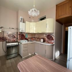 Фото Апартаменты на Адмирала Нахимова 28