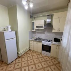 2-комнатные апартаменты стандарт Салехард, ул. Чубынина 25