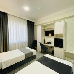 Фото Отель Porto Bello (Порто Бэлло)