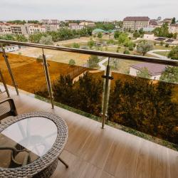 Фото Отель Family Pride Inn (Фэмили Прайд Инн)