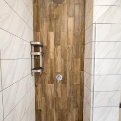 Фото Отель Villa Park&SPA (Вилла Парк и СПА)