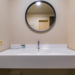 Фото Отель Seven (Севен)