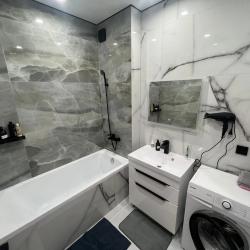 Фото Апартаменты на улице Советская 78