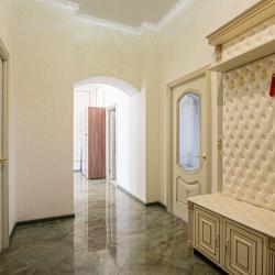 Фото Отель 67Квартир на улице Беляева 6А