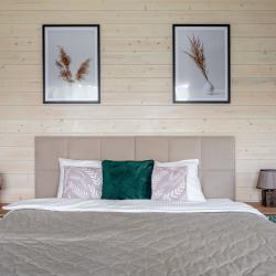 Фото Отель Norke Целеево (Норке)