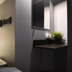 фото 33 Shelter-Hotels ВДНХ (Шелтер)