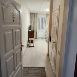 Фото Отель Суворов