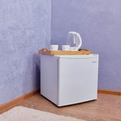 Фото Отель Светлана