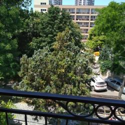 Фото Отель Континенталь