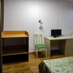 Фото Отель Smart Hotel KDO (Смарт КДО )