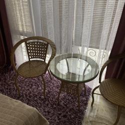 Фото Отель Михалыч