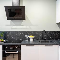фото 18 Leruka Home Elegance (Лерука Хоум Элеганс) на проспекте Приморский 141 корп. 2