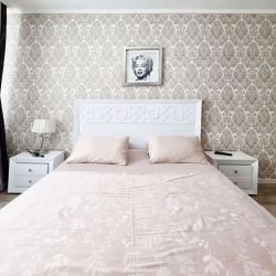 Фото Апартаменты на улице Тихоокеанская 26