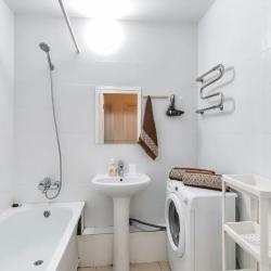 Фото Отель Relax Apart (Релакс Апарт) на улице Родионова 7А