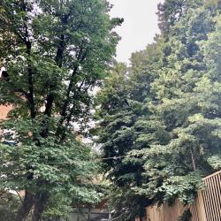 Фото Апартаменты на улице Красная 33