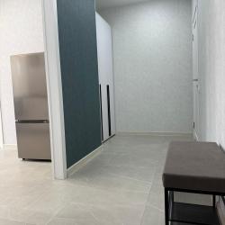Апартаменты на проспекте Калинина 111 — 2902905f23ef4d4bbd81595c6abaafea