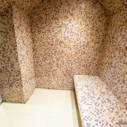 Фото Отель Элизий